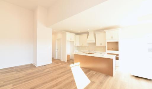 Photo #18 of 1367 Wells Rd., Bedford, VA 1.5 acres