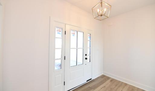 Photo #11 of 1367 Wells Rd., Bedford, VA 1.5 acres