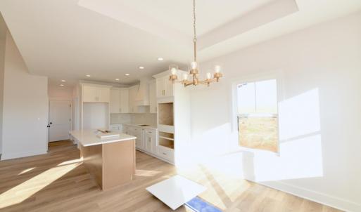 Photo #24 of 1367 Wells Rd., Bedford, VA 1.5 acres