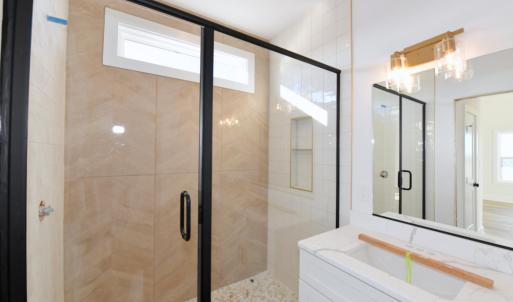 Photo #34 of 1367 Wells Rd., Bedford, VA 1.5 acres