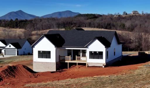 Photo #5 of 1367 Wells Rd., Bedford, VA 1.5 acres