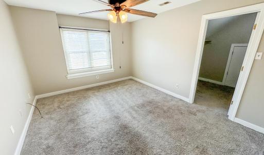 Photo #35 of 6280 Watchrun Drive, Prince George, VA 1.5 acres