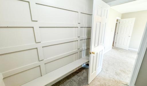 Photo #36 of 6280 Watchrun Drive, Prince George, VA 1.5 acres