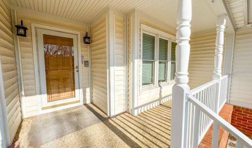 Photo #14 of 6280 Watchrun Drive, Prince George, VA 1.5 acres