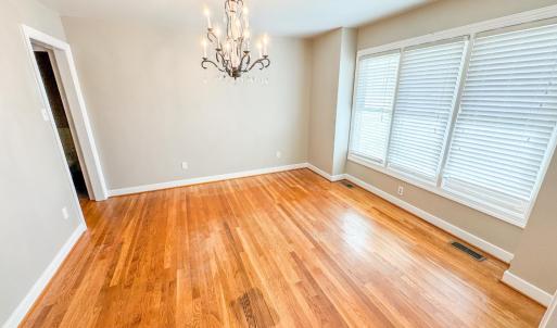 Photo #16 of 6280 Watchrun Drive, Prince George, VA 1.5 acres