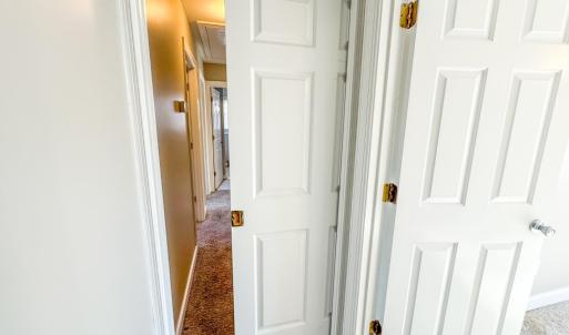 Photo #34 of 6280 Watchrun Drive, Prince George, VA 1.5 acres