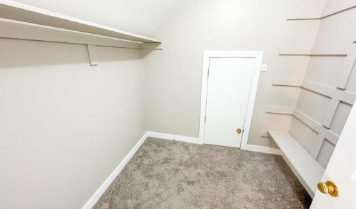 Photo #37 of 6280 Watchrun Drive, Prince George, VA 1.5 acres