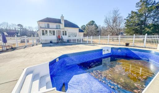 Photo #9 of 6280 Watchrun Drive, Prince George, VA 1.5 acres