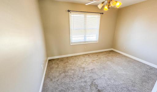 Photo #43 of 6280 Watchrun Drive, Prince George, VA 1.5 acres