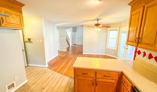 Photo #24 of 6280 Watchrun Drive, Prince George, VA 1.5 acres