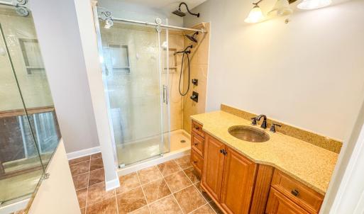 Photo #31 of 6280 Watchrun Drive, Prince George, VA 1.5 acres