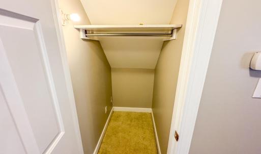 Photo #20 of 6280 Watchrun Drive, Prince George, VA 1.5 acres