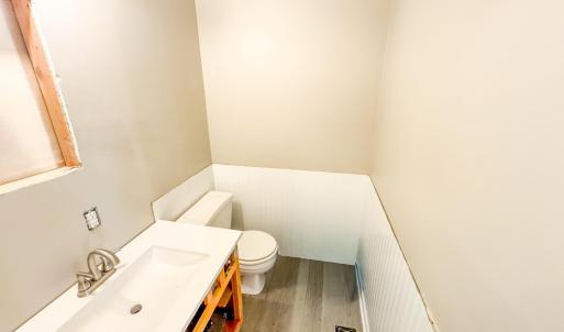 Photo #19 of 6280 Watchrun Drive, Prince George, VA 1.5 acres