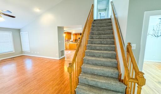 Photo #33 of 6280 Watchrun Drive, Prince George, VA 1.5 acres