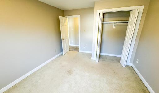 Photo #42 of 6280 Watchrun Drive, Prince George, VA 1.5 acres