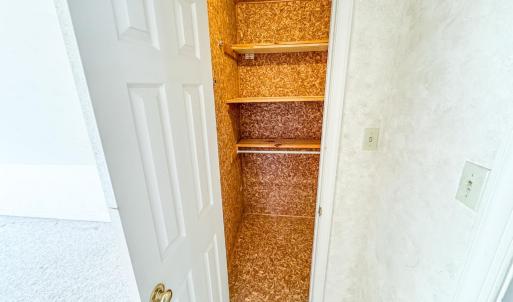 Photo #46 of 6280 Watchrun Drive, Prince George, VA 1.5 acres