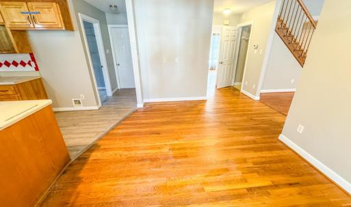 Photo #17 of 6280 Watchrun Drive, Prince George, VA 1.5 acres