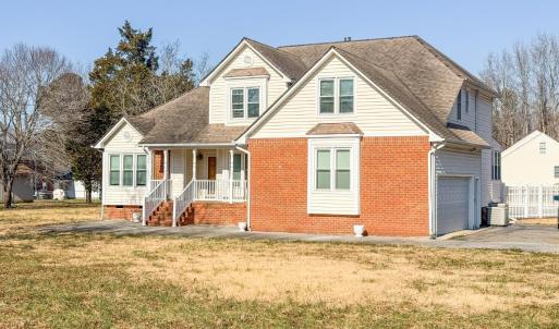 Photo #6 of 6280 Watchrun Drive, Prince George, VA 1.5 acres