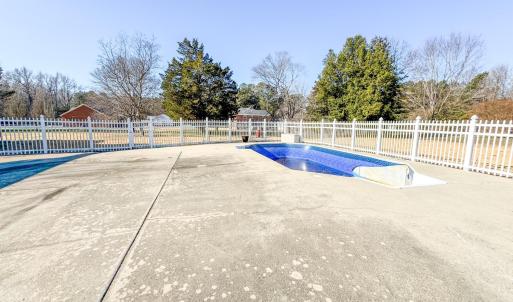 Photo #10 of 6280 Watchrun Drive, Prince George, VA 1.5 acres