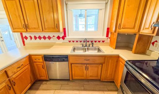 Photo #23 of 6280 Watchrun Drive, Prince George, VA 1.5 acres