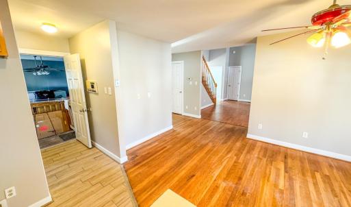 Photo #21 of 6280 Watchrun Drive, Prince George, VA 1.5 acres