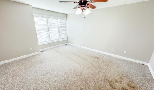 Photo #28 of 6280 Watchrun Drive, Prince George, VA 1.5 acres