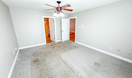 Photo #29 of 6280 Watchrun Drive, Prince George, VA 1.5 acres