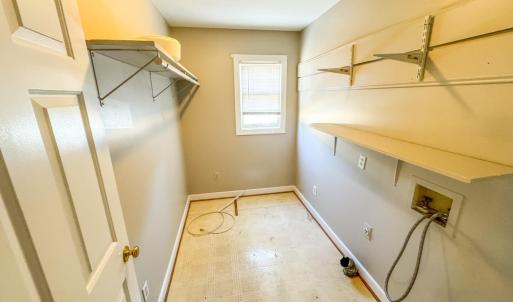 Photo #18 of 6280 Watchrun Drive, Prince George, VA 1.5 acres