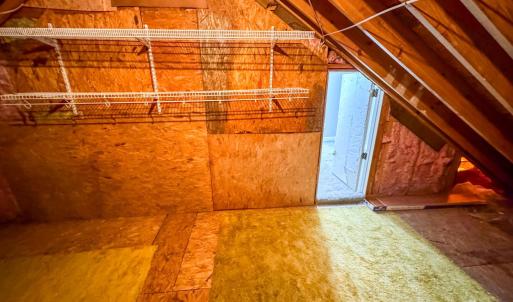 Photo #38 of 6280 Watchrun Drive, Prince George, VA 1.5 acres