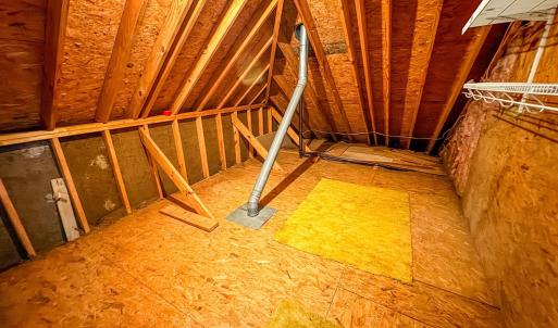 Photo #39 of 6280 Watchrun Drive, Prince George, VA 1.5 acres