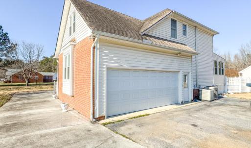 Photo #7 of 6280 Watchrun Drive, Prince George, VA 1.5 acres