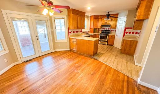 Photo #25 of 6280 Watchrun Drive, Prince George, VA 1.5 acres