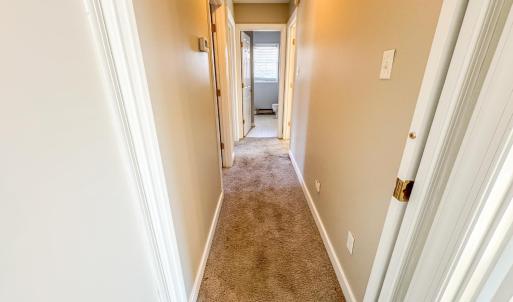 Photo #40 of 6280 Watchrun Drive, Prince George, VA 1.5 acres