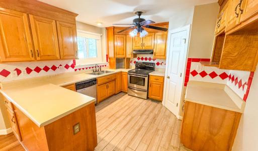 Photo #22 of 6280 Watchrun Drive, Prince George, VA 1.5 acres