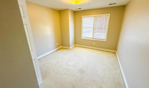 Photo #41 of 6280 Watchrun Drive, Prince George, VA 1.5 acres