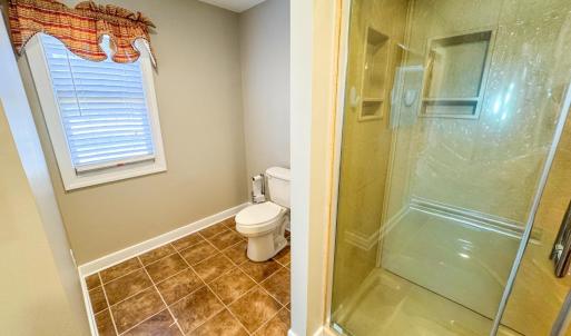 Photo #32 of 6280 Watchrun Drive, Prince George, VA 1.5 acres