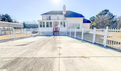 Photo #11 of 6280 Watchrun Drive, Prince George, VA 1.5 acres