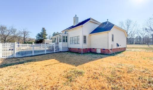 Photo #13 of 6280 Watchrun Drive, Prince George, VA 1.5 acres