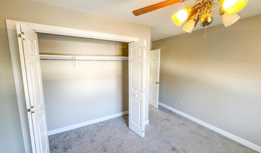 Photo #44 of 6280 Watchrun Drive, Prince George, VA 1.5 acres