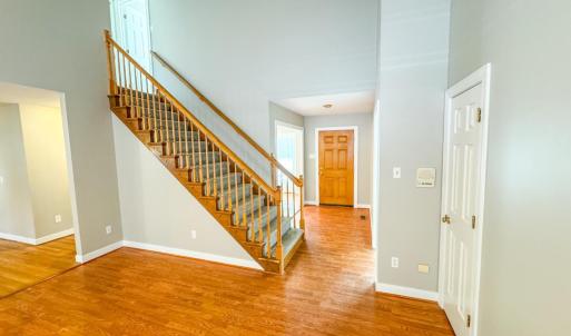 Photo #15 of 6280 Watchrun Drive, Prince George, VA 1.5 acres