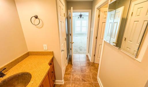 Photo #30 of 6280 Watchrun Drive, Prince George, VA 1.5 acres