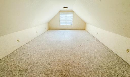 Photo #45 of 6280 Watchrun Drive, Prince George, VA 1.5 acres