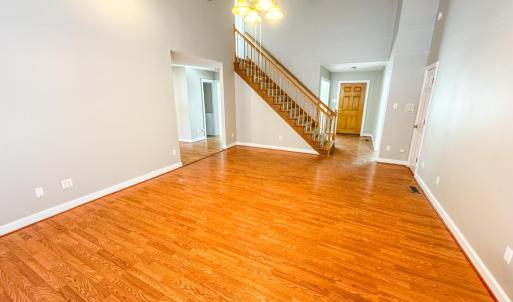 Photo #27 of 6280 Watchrun Drive, Prince George, VA 1.5 acres