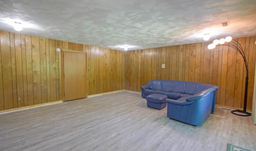 Photo #48 of 151 Clarks Road, Rustburg, VA 3.3 acres