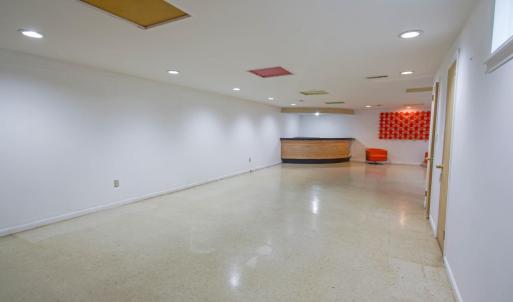 Photo #59 of 151 Clarks Road, Rustburg, VA 3.3 acres