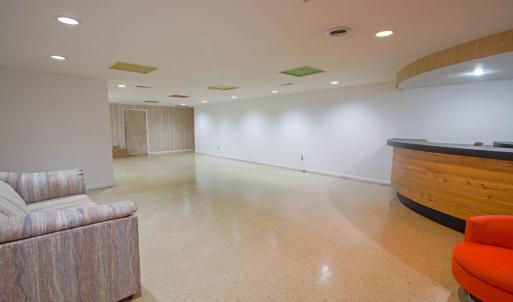 Photo #61 of 151 Clarks Road, Rustburg, VA 3.3 acres