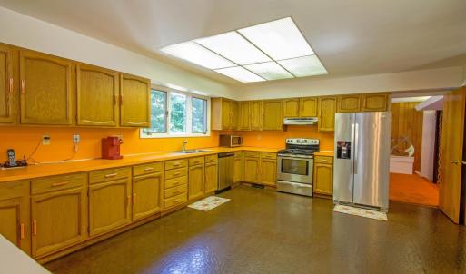 Photo #15 of 151 Clarks Road, Rustburg, VA 3.3 acres