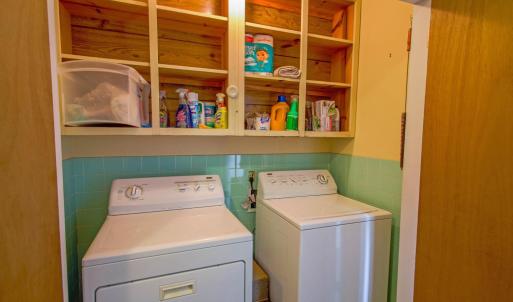 Photo #46 of 151 Clarks Road, Rustburg, VA 3.3 acres