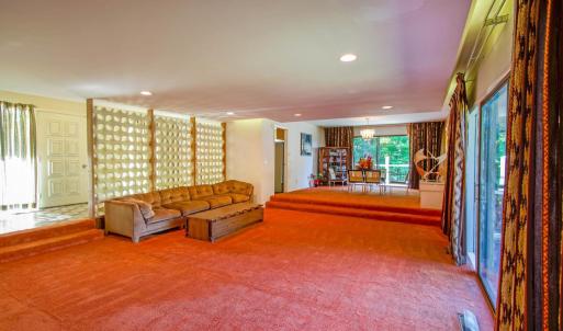 Photo #6 of 151 Clarks Road, Rustburg, VA 3.3 acres