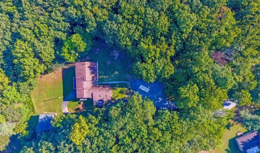 Photo #80 of 151 Clarks Road, Rustburg, VA 3.3 acres